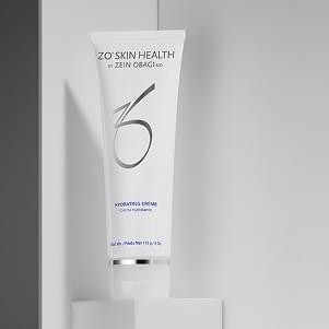 Complexion Clarifying Serum