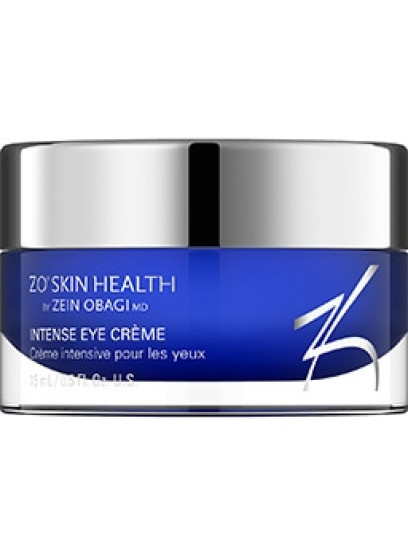 Intense Eye Creme