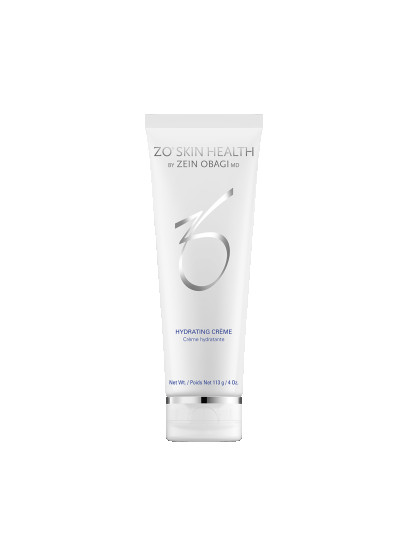 Hydrating Crème