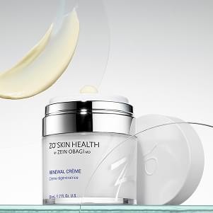 Complexion Clarifying Serum