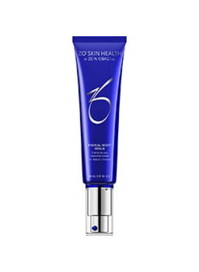 Radical Night Repair texture