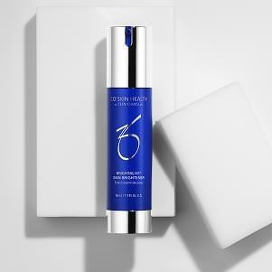 Complexion Clarifying Serum