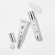 Anti-aging