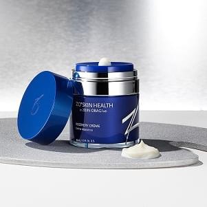 Complexion Clarifying Serum