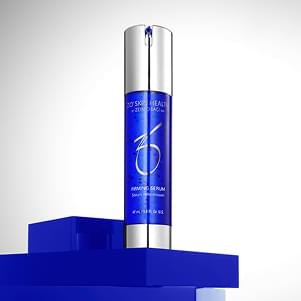 Complexion Clarifying Serum