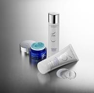 Getting Skin Ready®