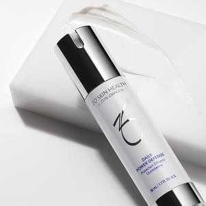 Complexion Clarifying Serum