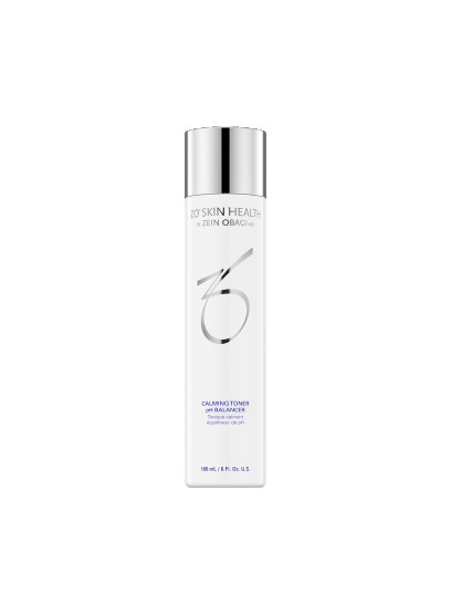 Calming Toner