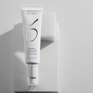 Complexion Clarifying Serum