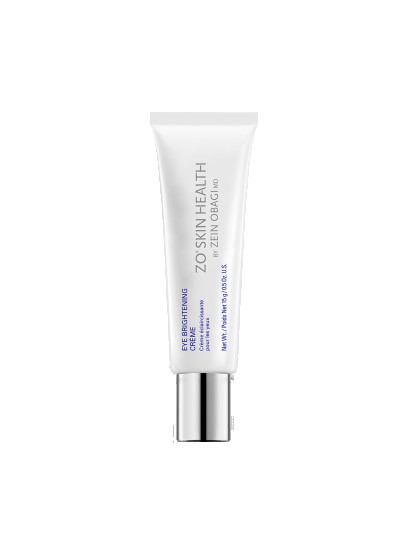 Eye Brightening Creme