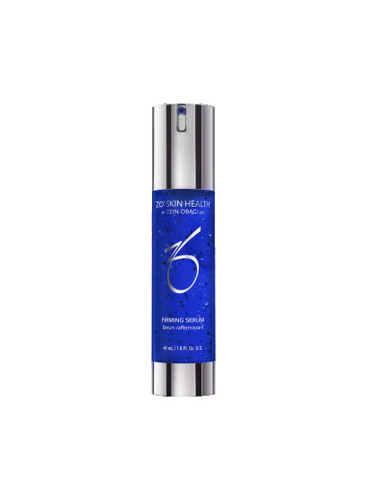 Firming Serum