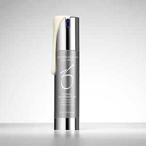 Complexion Clarifying Serum