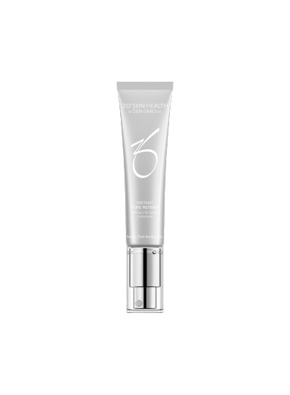 Instant Pore Refiner